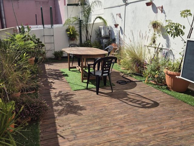 place photo 37