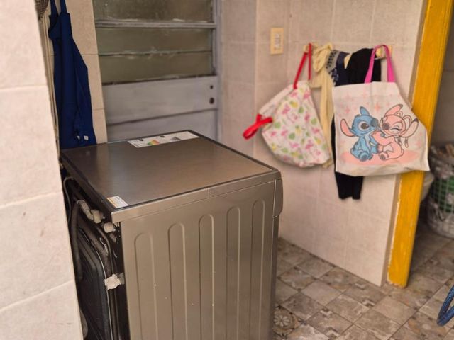 place photo 43