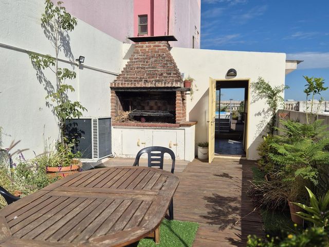place photo 38