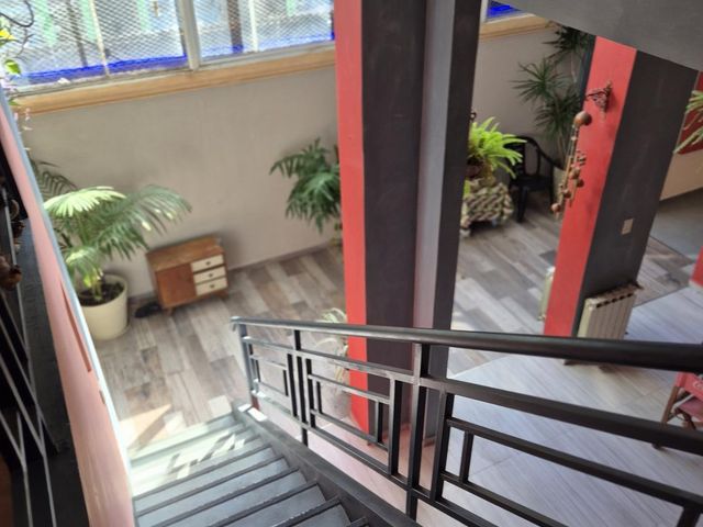 place photo 32