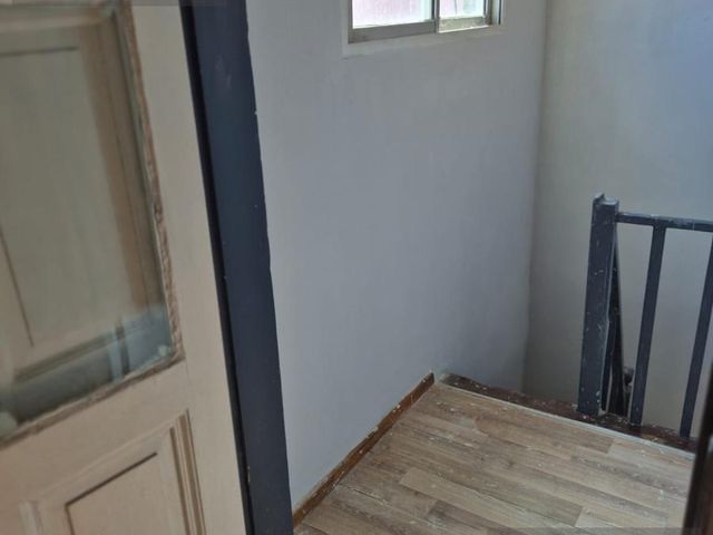 place photo 47