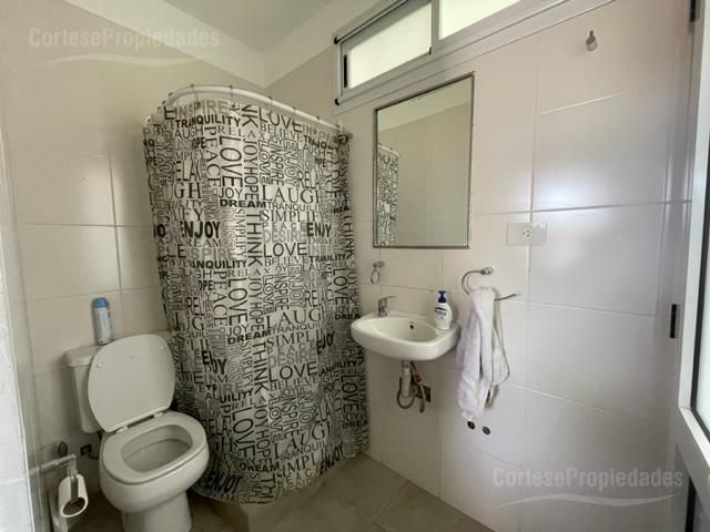 place photo 45