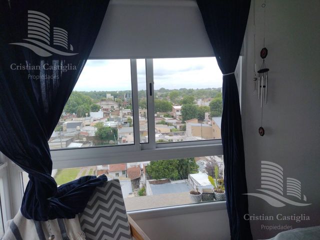 place photo 26