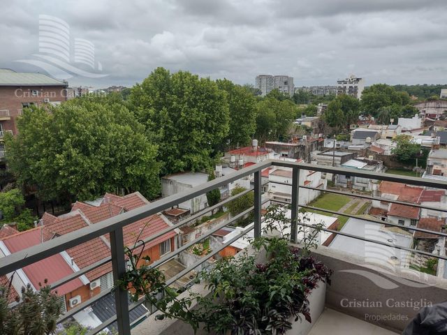 place photo 19