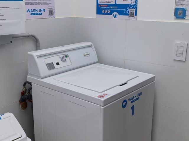 place photo 37