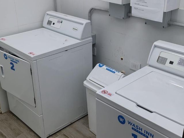 place photo 36