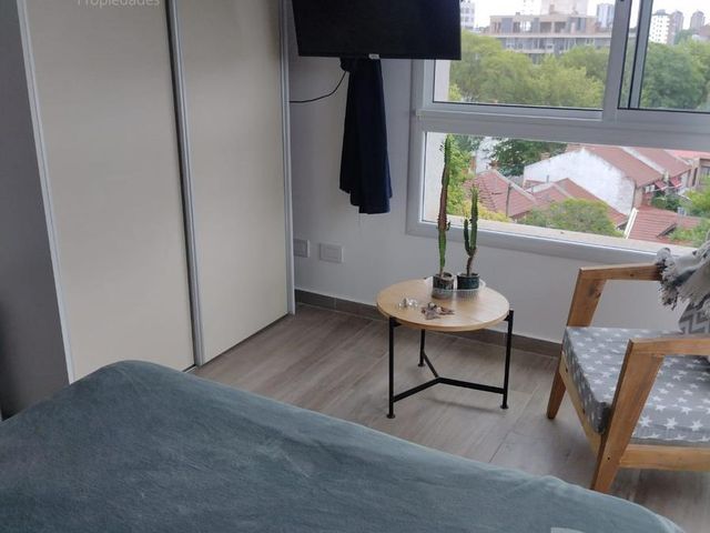 place photo 24