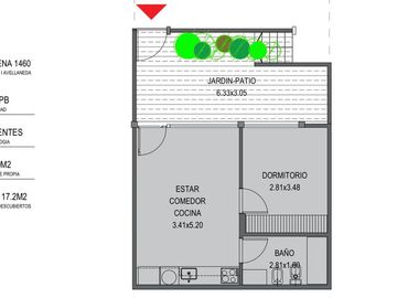 place photo 34