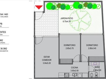 place photo 25