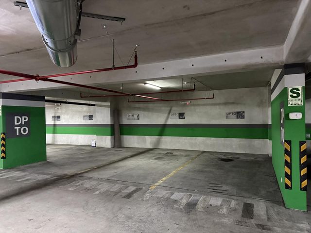 place photo 44