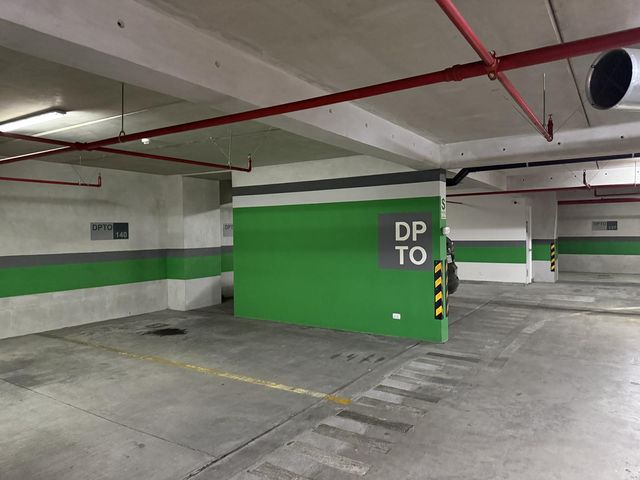 place photo 56