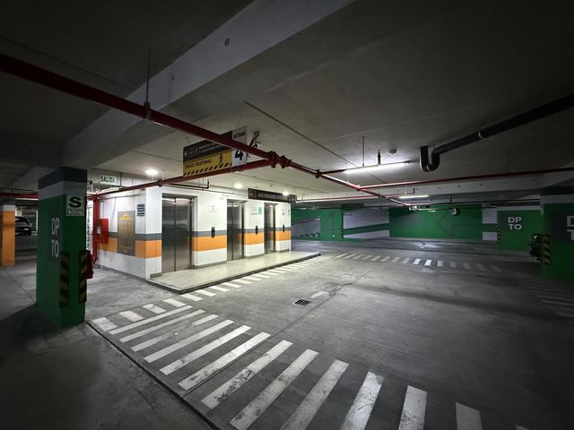 place photo 46