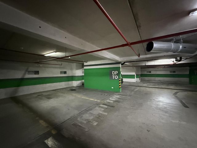 place photo 45