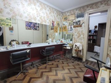 place photo 19