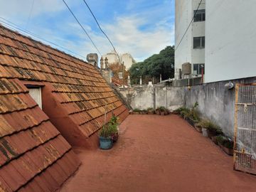 place photo 23