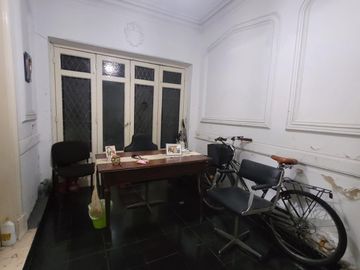 place photo 21