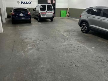 place photo 7