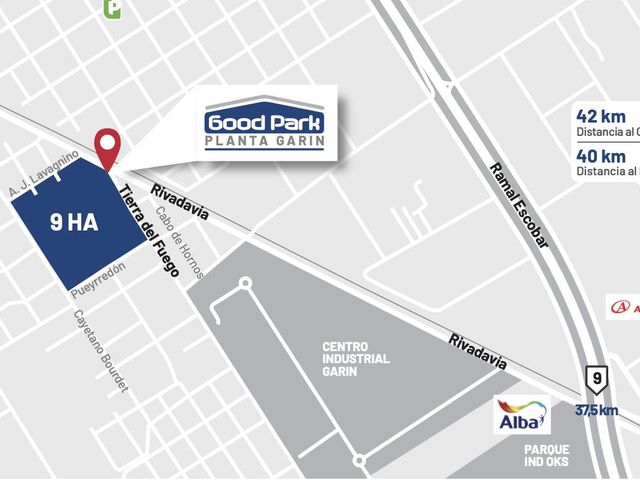 place photo 12
