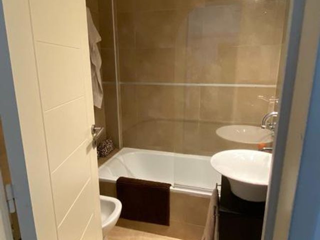 place photo 28
