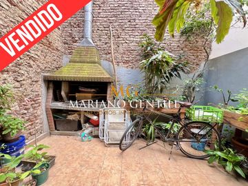place photo 19