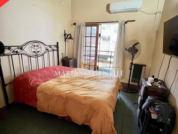 place photo 26