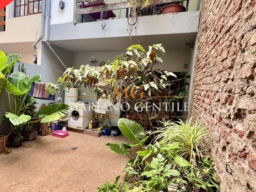place photo 36