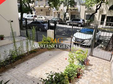 place photo 38