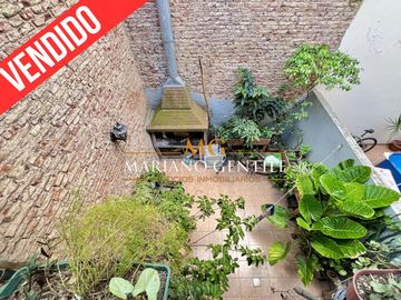 place photo 17