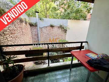 place photo 27