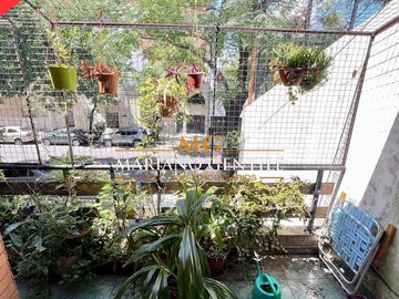 place photo 33