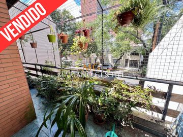 place photo 32