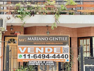 place photo 39