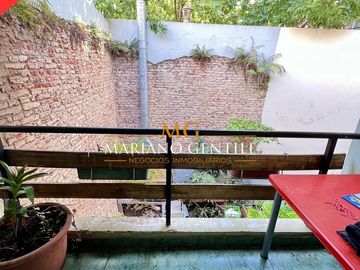 place photo 28
