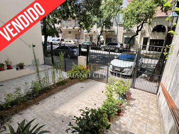 place photo 37