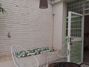 place photo 18
