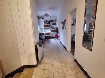 place photo 27