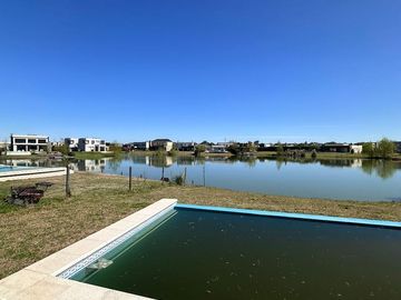 place photo 29