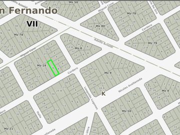 place photo 22