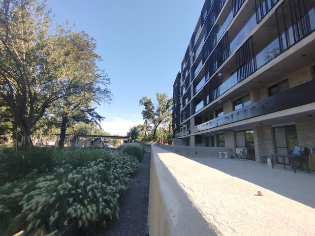 place photo 40
