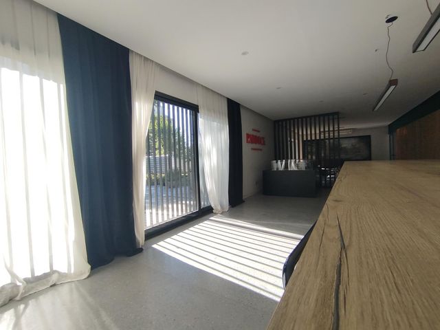 place photo 46
