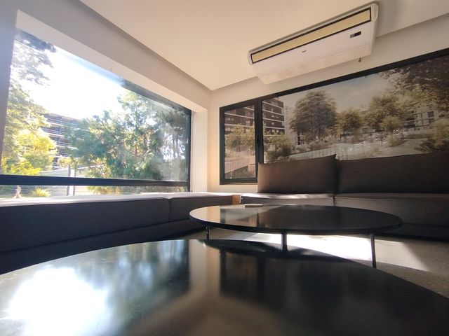 place photo 47