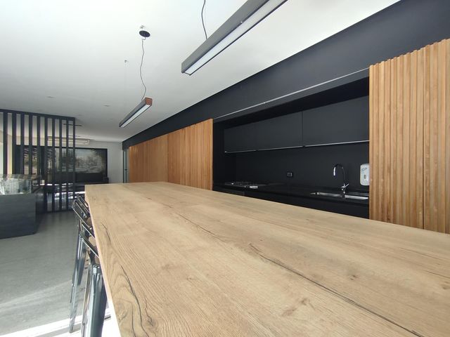 place photo 48