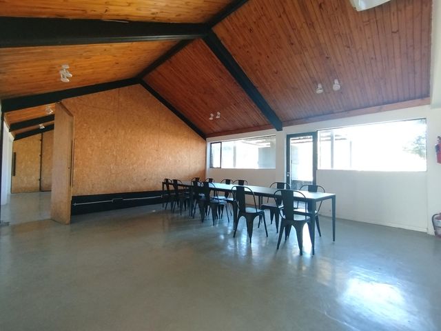 place photo 41