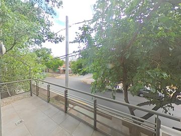 place photo 14