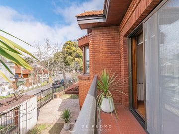 place photo 71