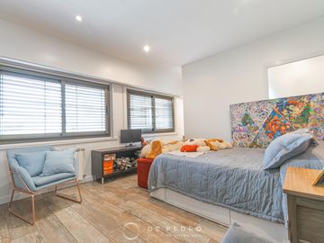 place photo 76