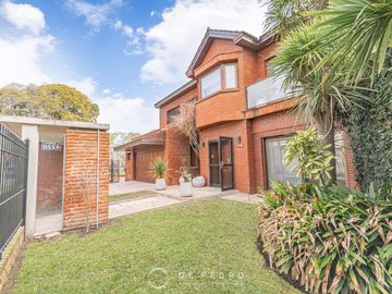 place photo 82