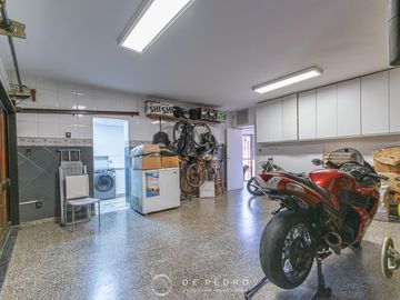 place photo 80