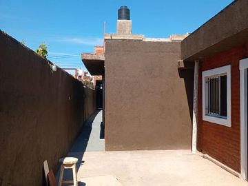 place photo 14