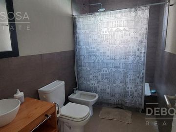 place photo 34